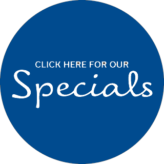 Click Here to View All our Current Specials and Offers at All Imports and Domestic Auto Service in Eagan, MN 55123